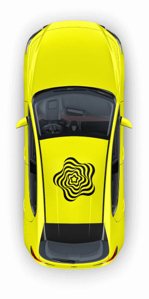 ➔ Грузовое такси в Алуште • заказать грузоперевозки 《СОЛНЫШКО》 • вызвать недорогое грузовое такси онлайн в Алуште - Картинка 23
